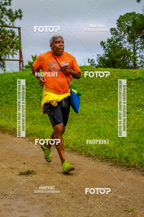 Buy your photos of the eventA Chance do Kaic- Etapa Pop  on Fotop