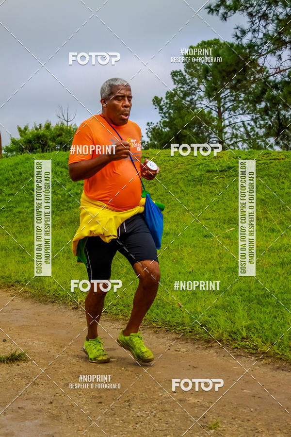 Buy your photos of the eventA Chance do Kaic- Etapa Pop  on Fotop