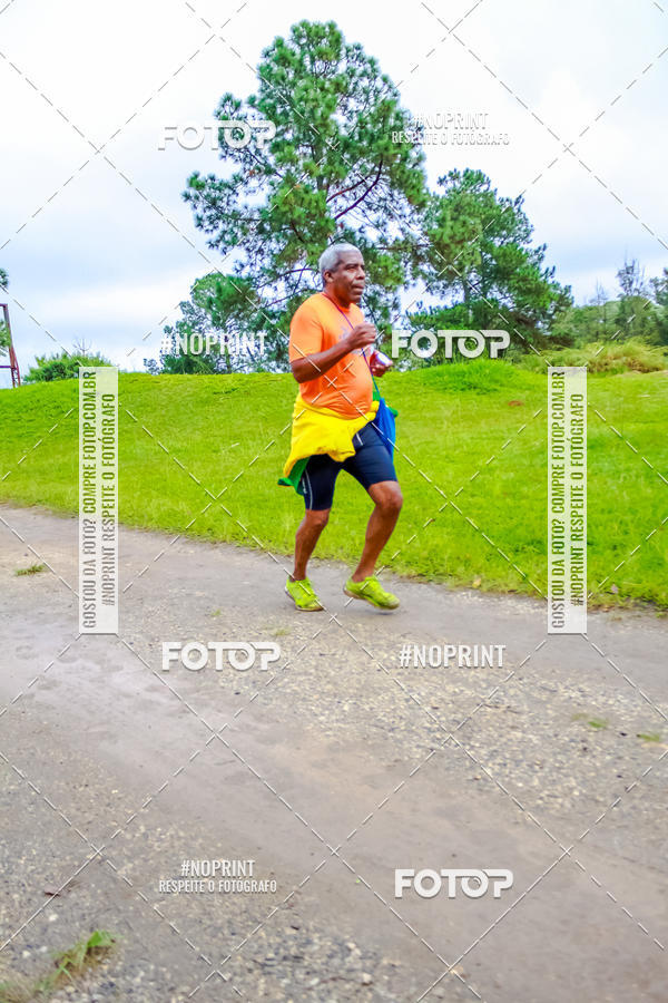 Buy your photos of the eventA Chance do Kaic- Etapa Pop  on Fotop