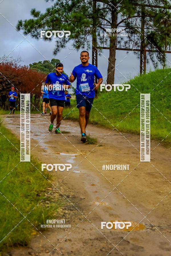 Buy your photos of the eventA Chance do Kaic- Etapa Pop  on Fotop