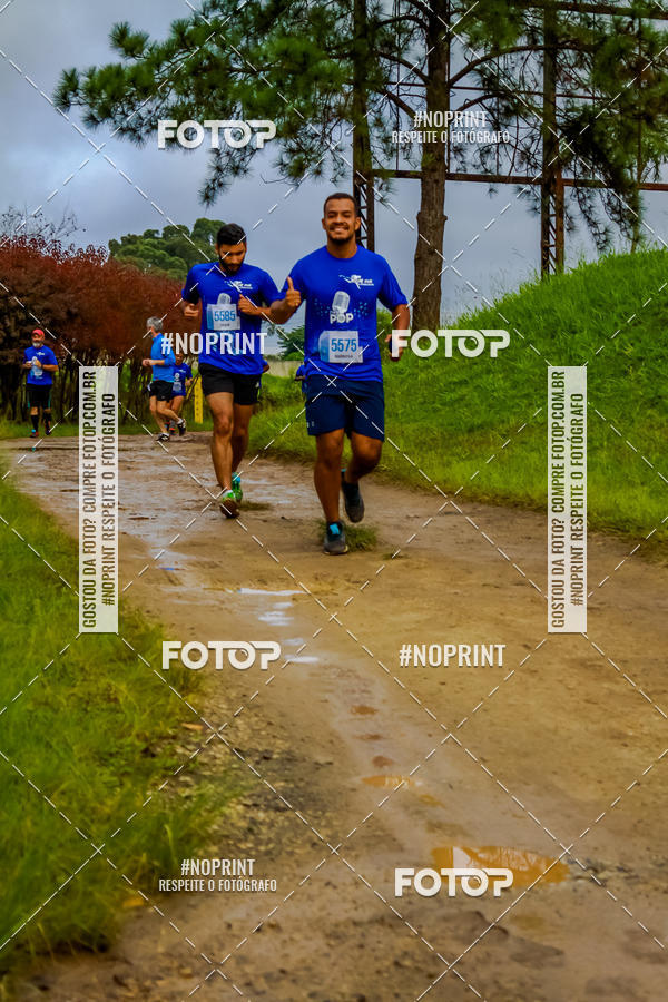 Buy your photos of the eventA Chance do Kaic- Etapa Pop  on Fotop