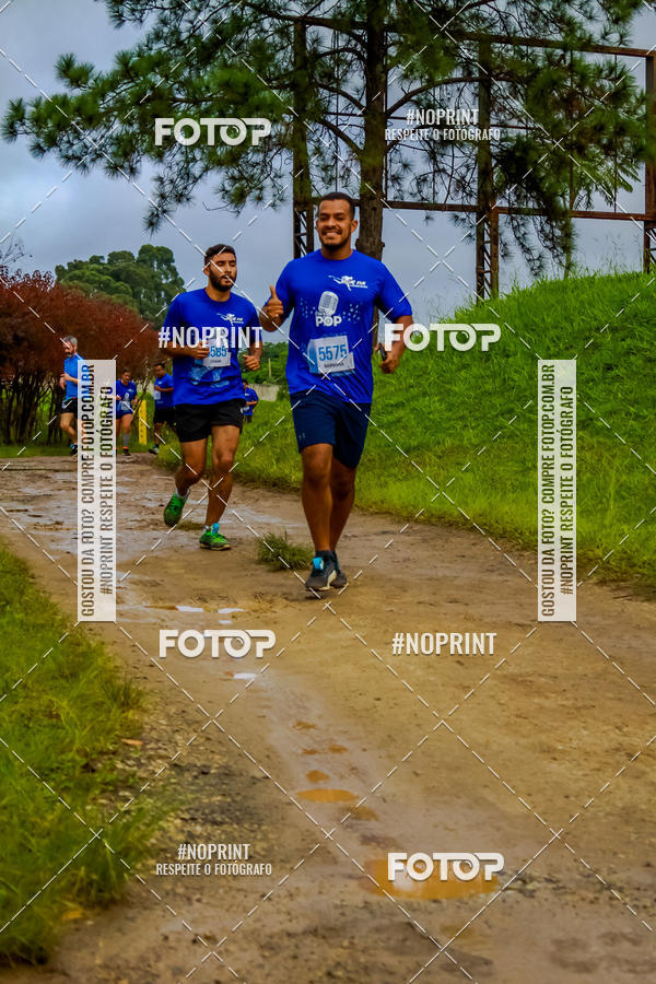 Buy your photos of the eventA Chance do Kaic- Etapa Pop  on Fotop