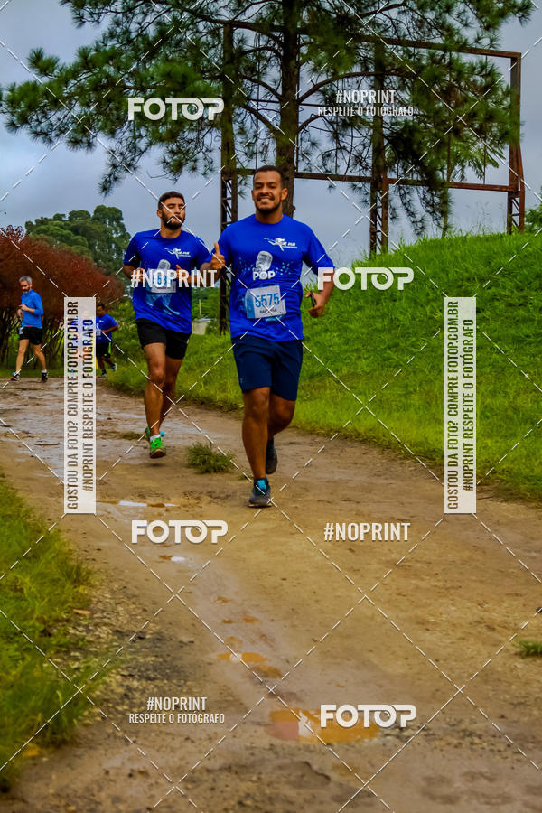 Buy your photos of the eventA Chance do Kaic- Etapa Pop  on Fotop