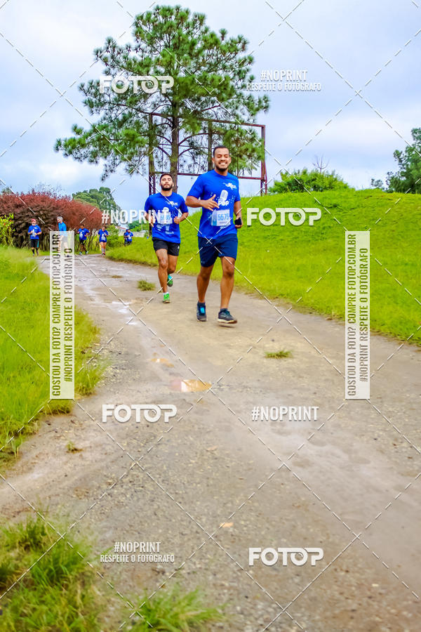 Buy your photos of the eventA Chance do Kaic- Etapa Pop  on Fotop