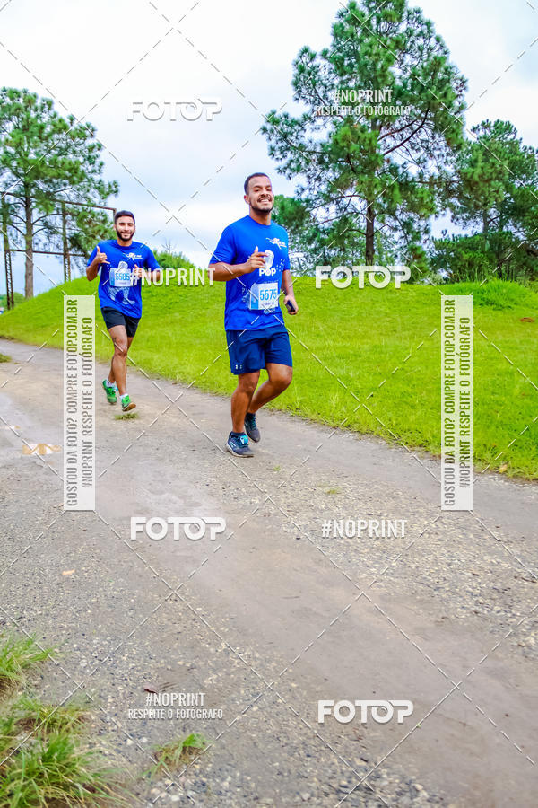 Buy your photos of the eventA Chance do Kaic- Etapa Pop  on Fotop