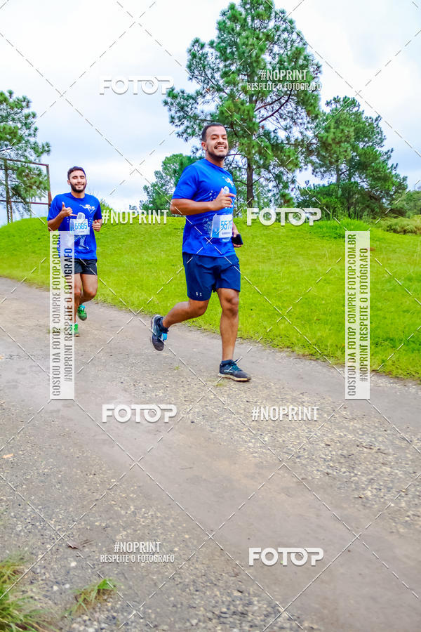 Buy your photos of the eventA Chance do Kaic- Etapa Pop  on Fotop