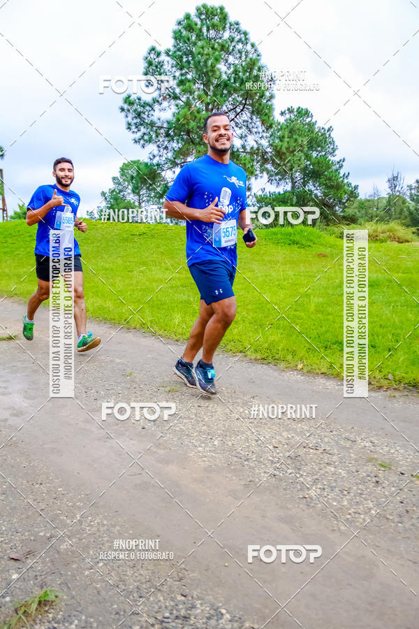 Buy your photos of the eventA Chance do Kaic- Etapa Pop  on Fotop