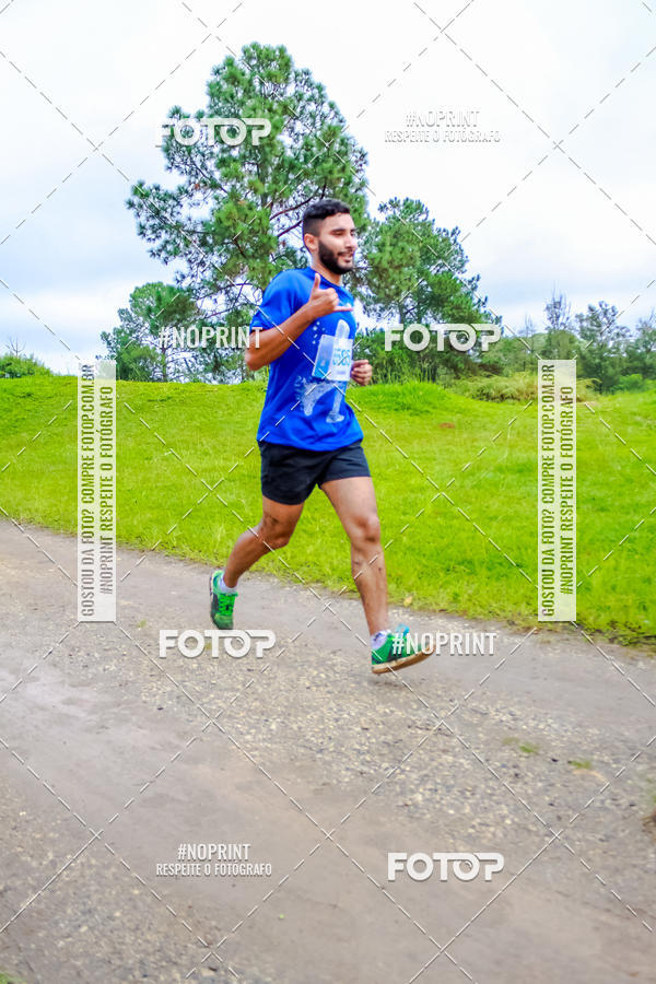 Buy your photos of the eventA Chance do Kaic- Etapa Pop  on Fotop