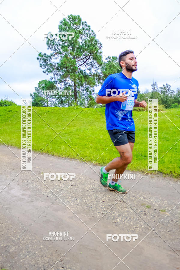 Buy your photos of the eventA Chance do Kaic- Etapa Pop  on Fotop