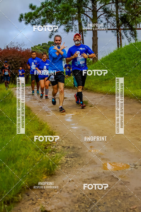 Buy your photos of the eventA Chance do Kaic- Etapa Pop  on Fotop