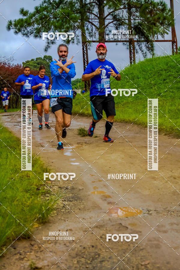 Buy your photos of the eventA Chance do Kaic- Etapa Pop  on Fotop