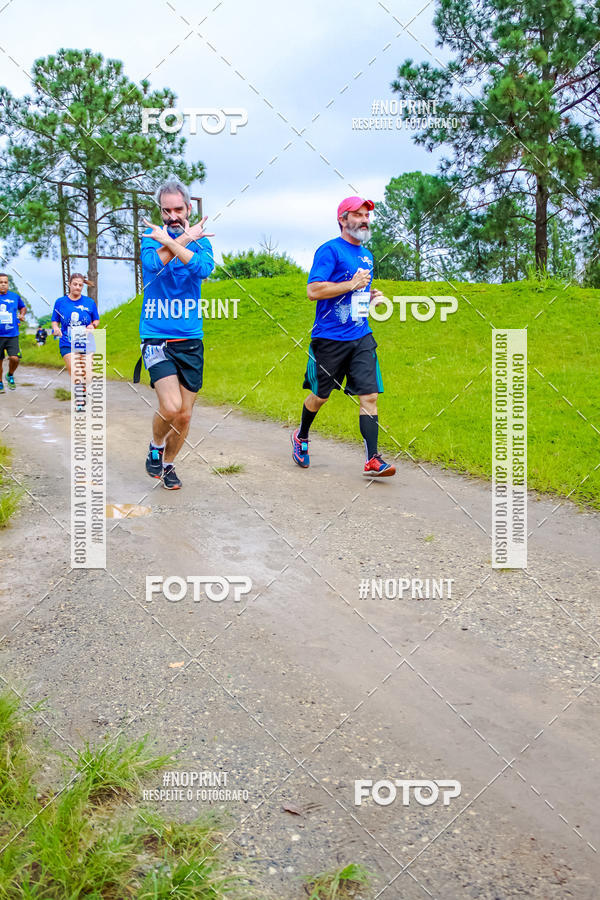 Buy your photos of the eventA Chance do Kaic- Etapa Pop  on Fotop