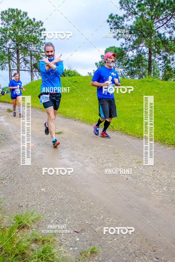 Buy your photos of the eventA Chance do Kaic- Etapa Pop  on Fotop