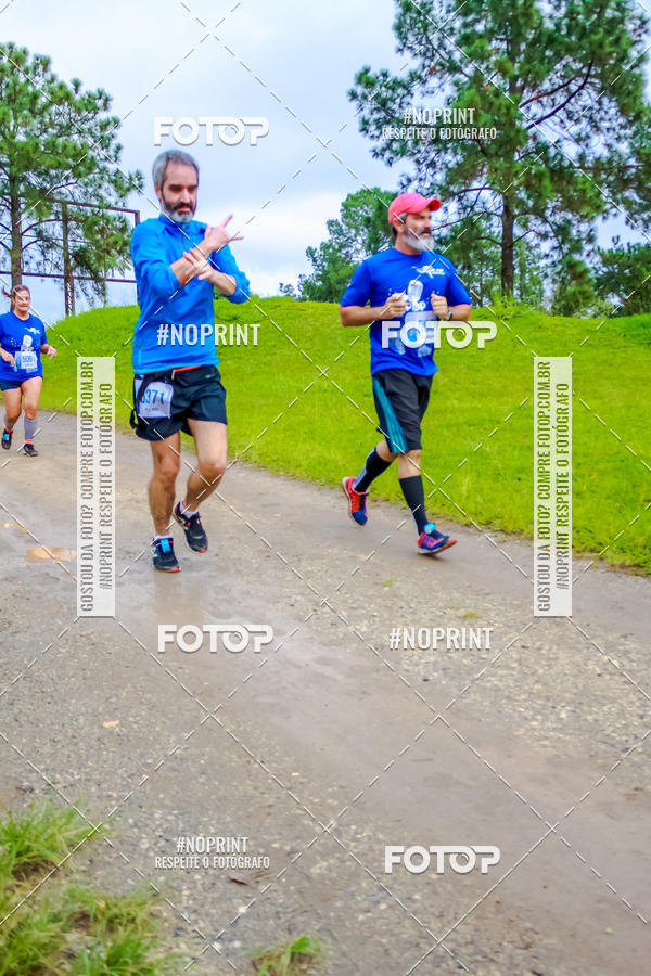 Buy your photos of the eventA Chance do Kaic- Etapa Pop  on Fotop