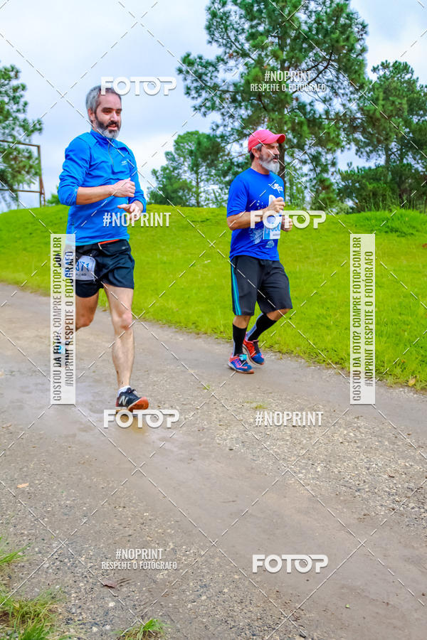 Buy your photos of the eventA Chance do Kaic- Etapa Pop  on Fotop