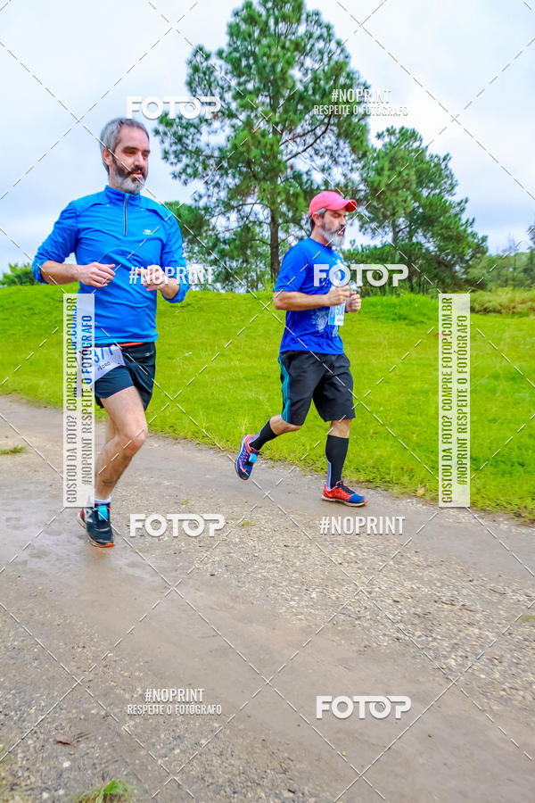 Buy your photos of the eventA Chance do Kaic- Etapa Pop  on Fotop