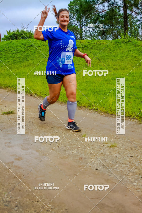 Buy your photos of the eventA Chance do Kaic- Etapa Pop  on Fotop