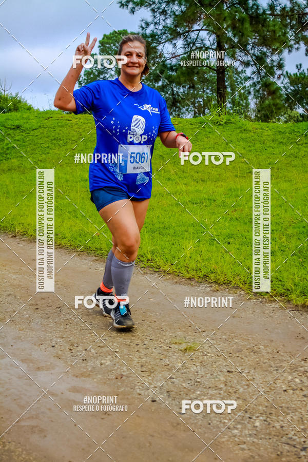 Buy your photos of the eventA Chance do Kaic- Etapa Pop  on Fotop