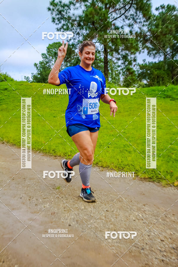 Buy your photos of the eventA Chance do Kaic- Etapa Pop  on Fotop