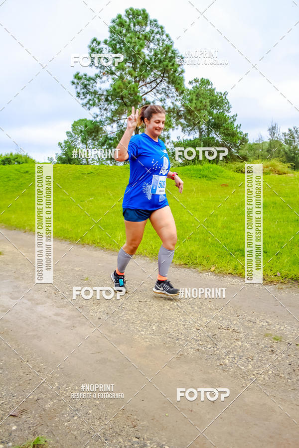 Buy your photos of the eventA Chance do Kaic- Etapa Pop  on Fotop