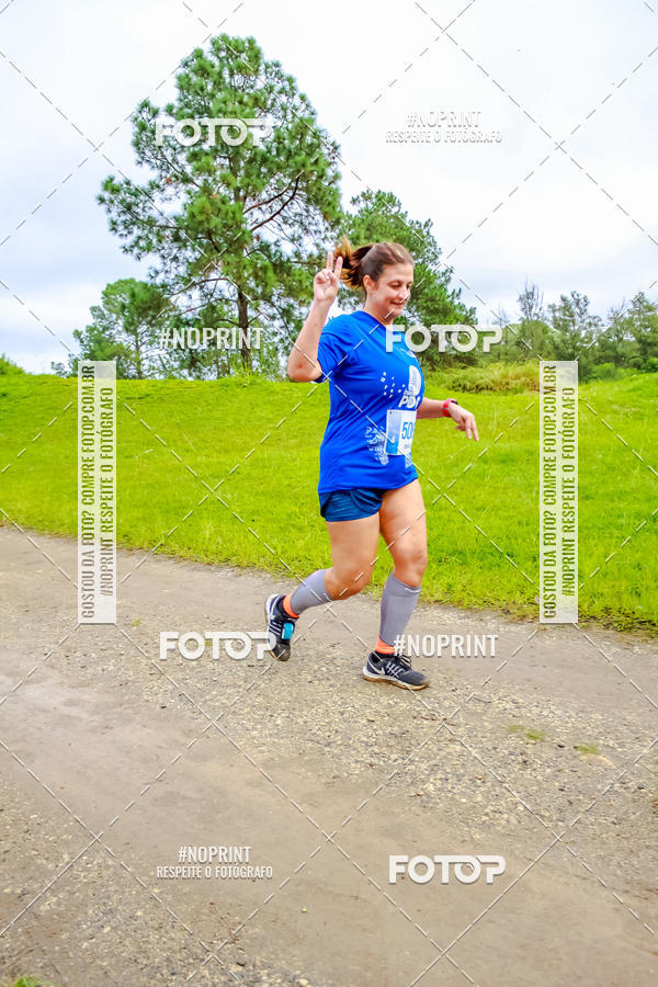 Buy your photos of the eventA Chance do Kaic- Etapa Pop  on Fotop