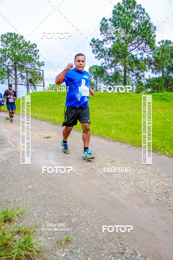 Buy your photos of the eventA Chance do Kaic- Etapa Pop  on Fotop