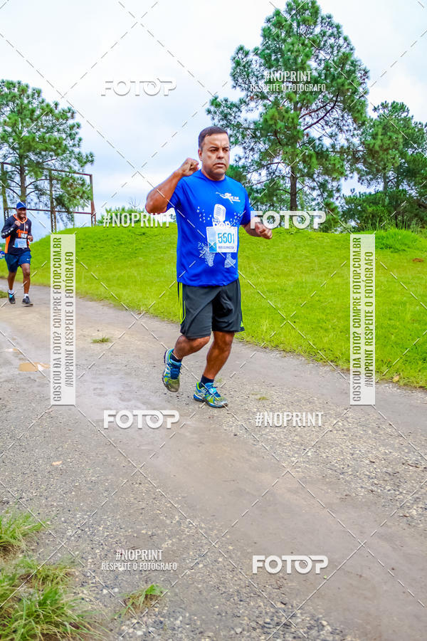 Buy your photos of the eventA Chance do Kaic- Etapa Pop  on Fotop