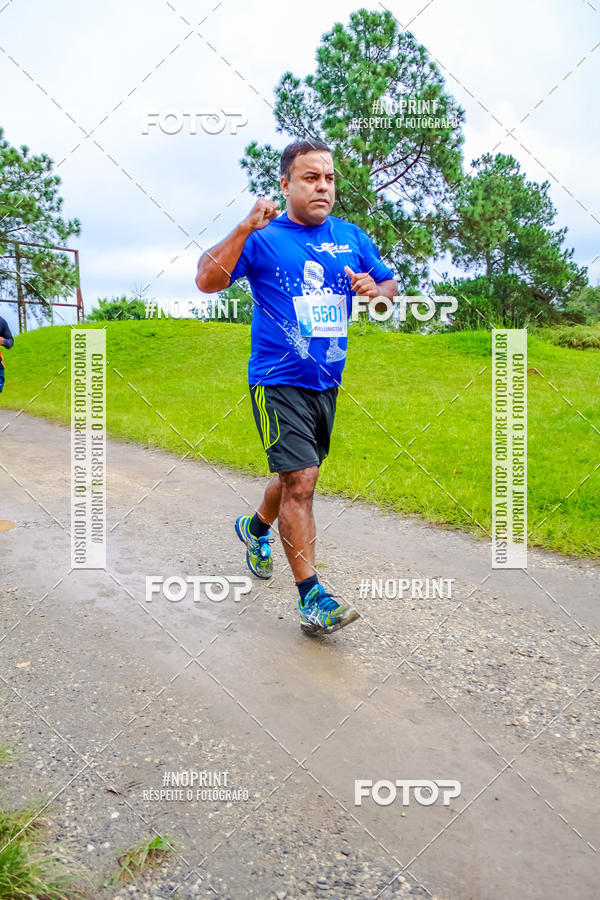 Buy your photos of the eventA Chance do Kaic- Etapa Pop  on Fotop