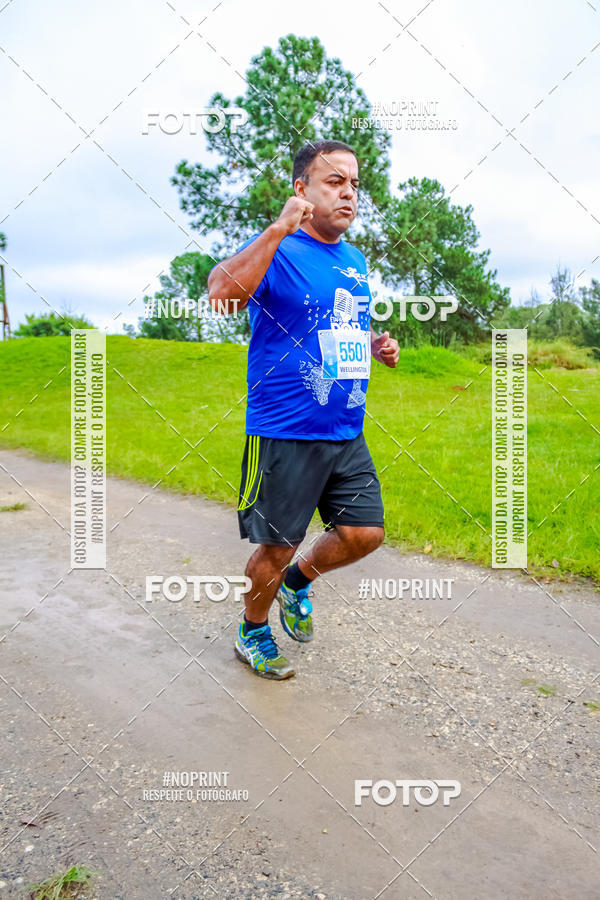 Buy your photos of the eventA Chance do Kaic- Etapa Pop  on Fotop