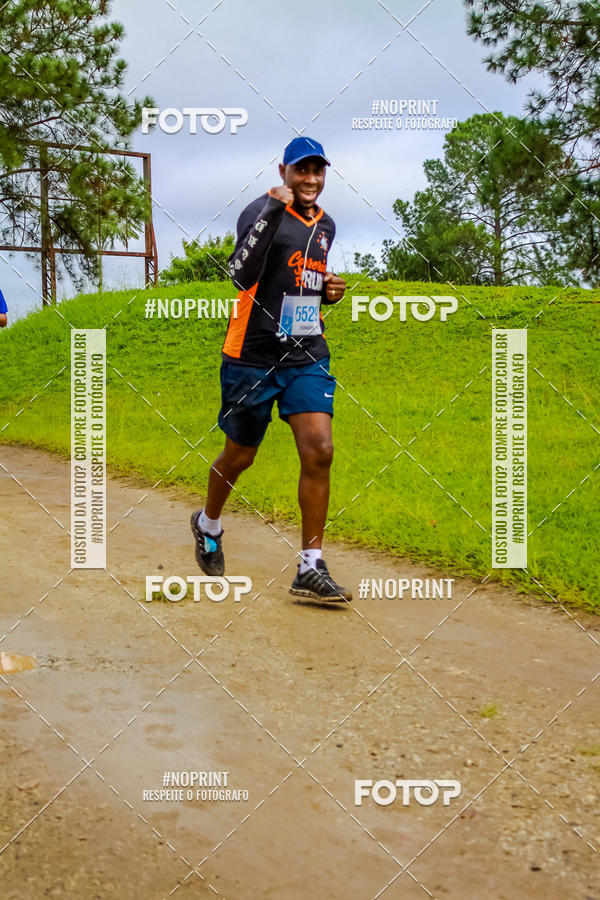 Buy your photos of the eventA Chance do Kaic- Etapa Pop  on Fotop