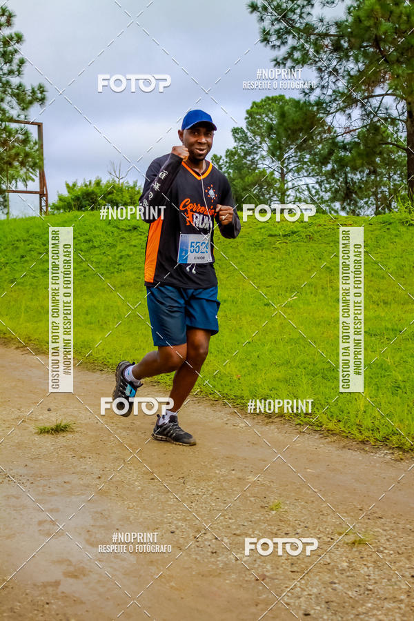 Buy your photos of the eventA Chance do Kaic- Etapa Pop  on Fotop