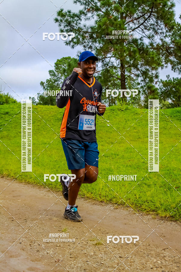 Buy your photos of the eventA Chance do Kaic- Etapa Pop  on Fotop