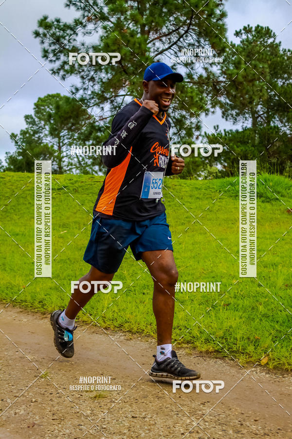 Buy your photos of the eventA Chance do Kaic- Etapa Pop  on Fotop