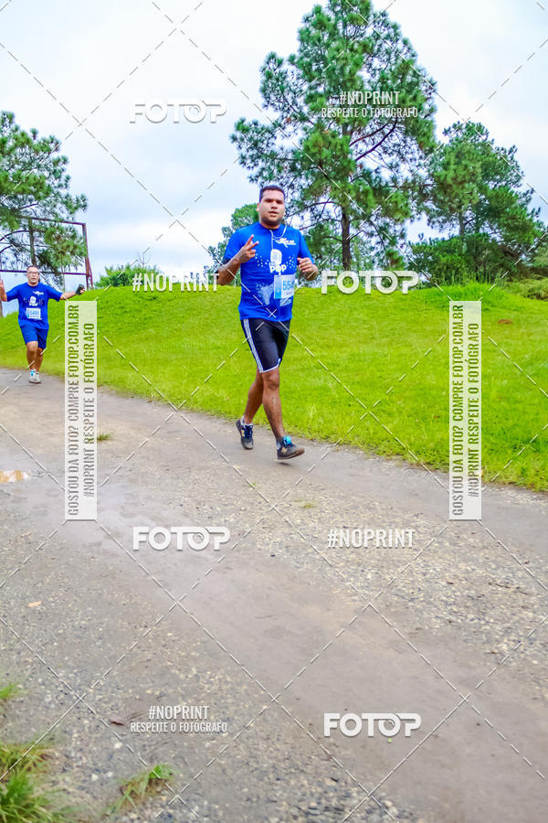 Buy your photos of the eventA Chance do Kaic- Etapa Pop  on Fotop