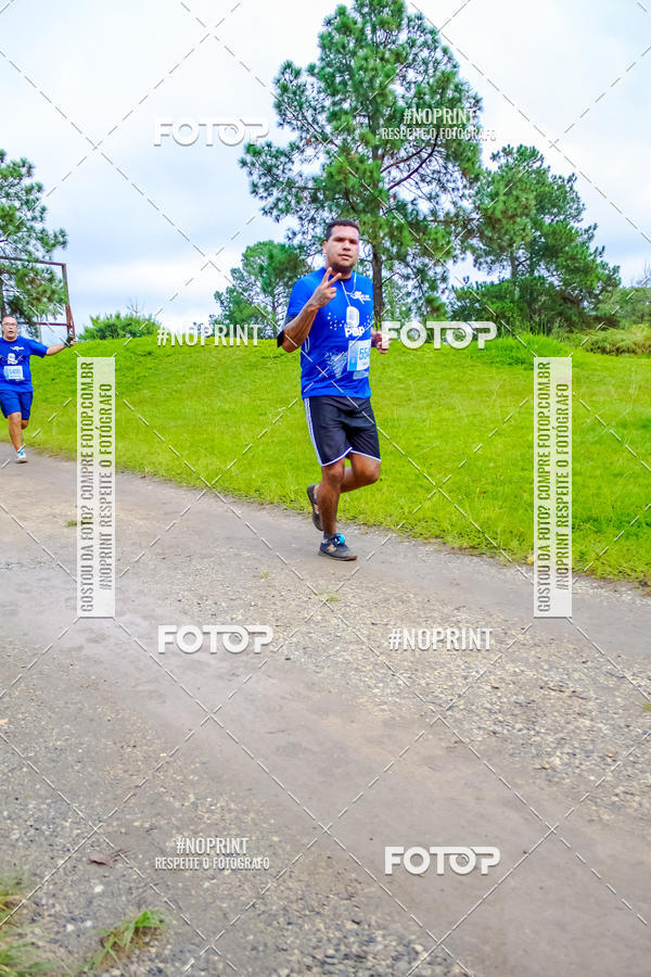 Buy your photos of the eventA Chance do Kaic- Etapa Pop  on Fotop