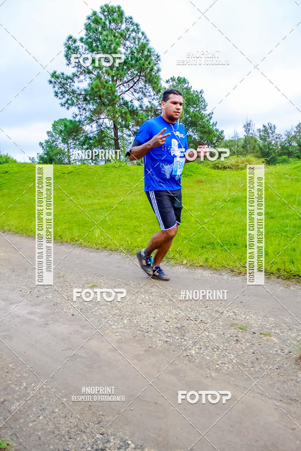 Buy your photos of the eventA Chance do Kaic- Etapa Pop  on Fotop