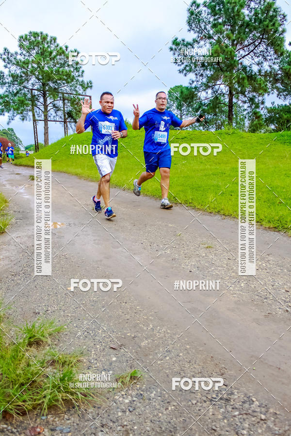 Buy your photos of the eventA Chance do Kaic- Etapa Pop  on Fotop