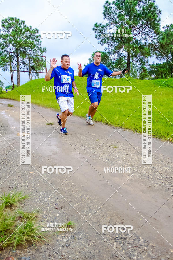 Buy your photos of the eventA Chance do Kaic- Etapa Pop  on Fotop