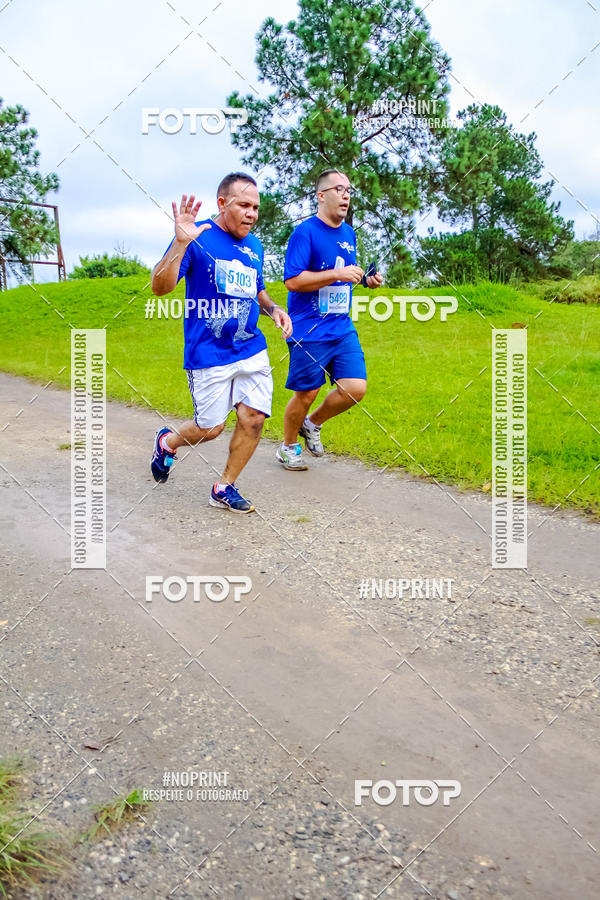 Buy your photos of the eventA Chance do Kaic- Etapa Pop  on Fotop