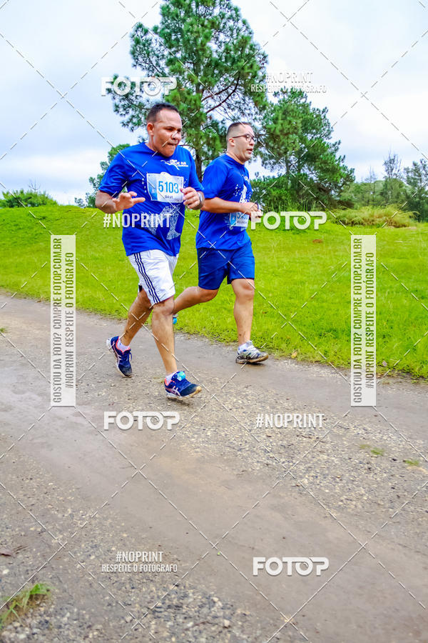 Buy your photos of the eventA Chance do Kaic- Etapa Pop  on Fotop