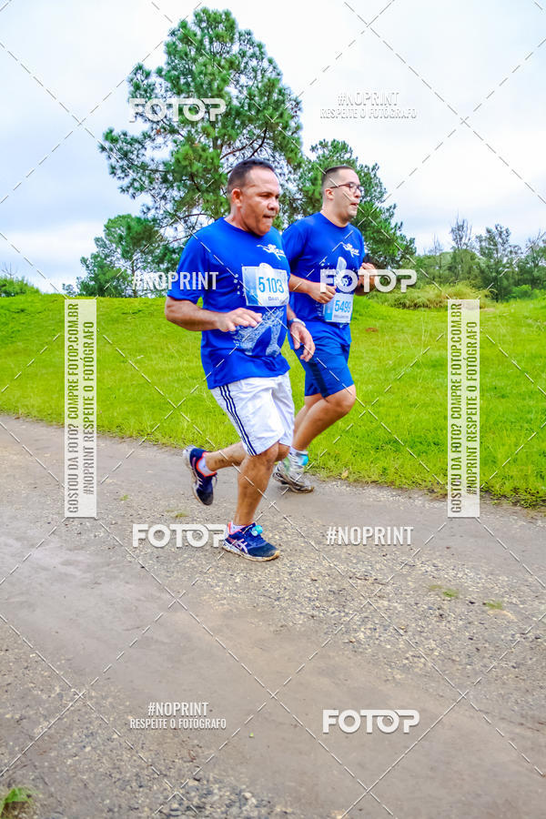 Buy your photos of the eventA Chance do Kaic- Etapa Pop  on Fotop