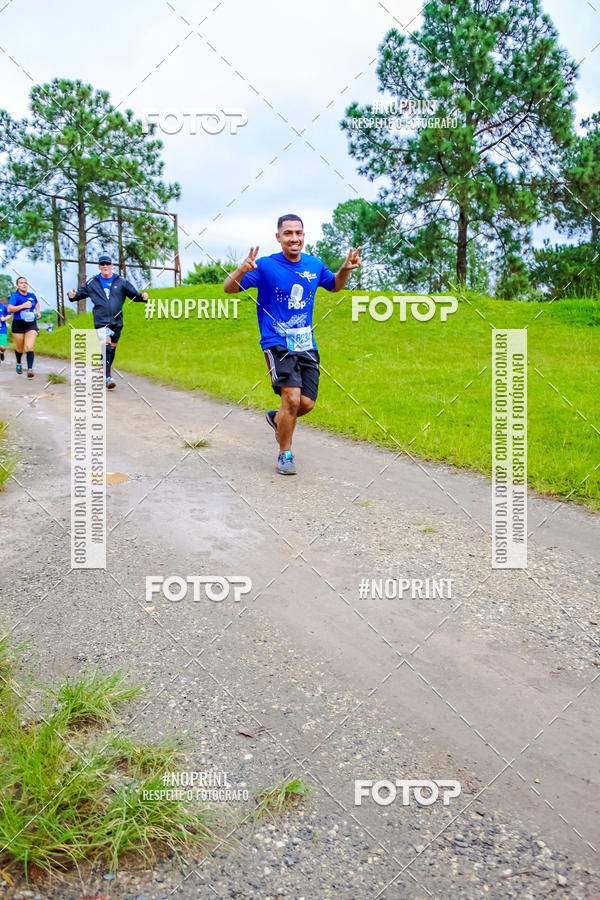 Buy your photos of the eventA Chance do Kaic- Etapa Pop  on Fotop