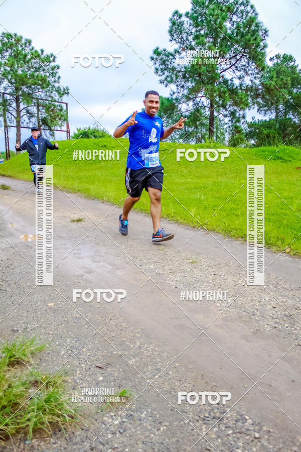 Buy your photos of the eventA Chance do Kaic- Etapa Pop  on Fotop