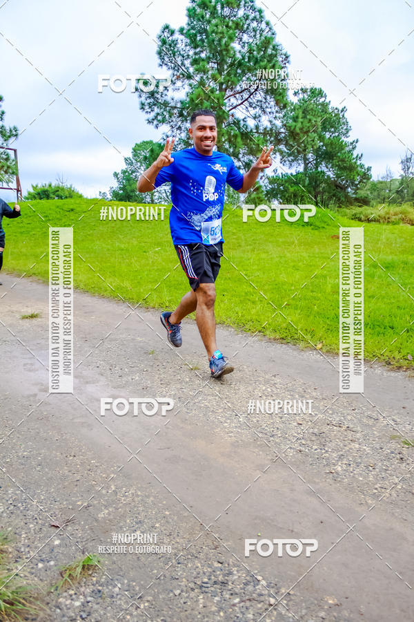 Buy your photos of the eventA Chance do Kaic- Etapa Pop  on Fotop