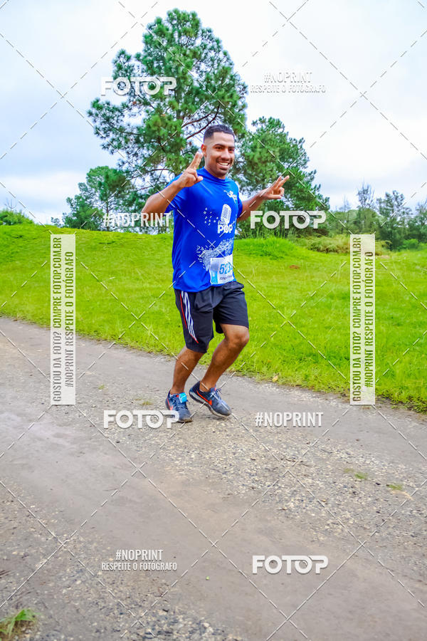 Buy your photos of the eventA Chance do Kaic- Etapa Pop  on Fotop