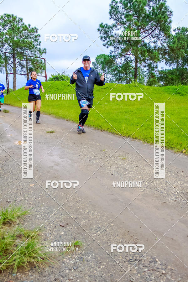 Buy your photos of the eventA Chance do Kaic- Etapa Pop  on Fotop