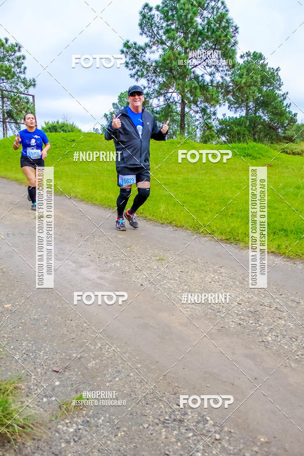 Buy your photos of the eventA Chance do Kaic- Etapa Pop  on Fotop