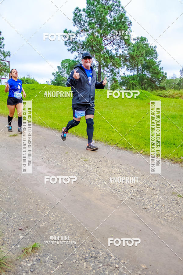 Buy your photos of the eventA Chance do Kaic- Etapa Pop  on Fotop