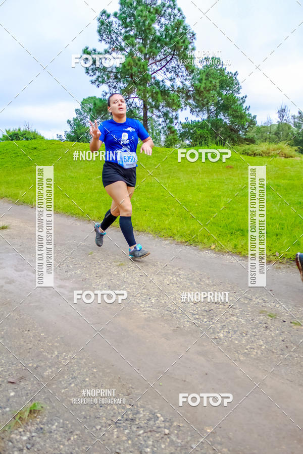 Buy your photos of the eventA Chance do Kaic- Etapa Pop  on Fotop