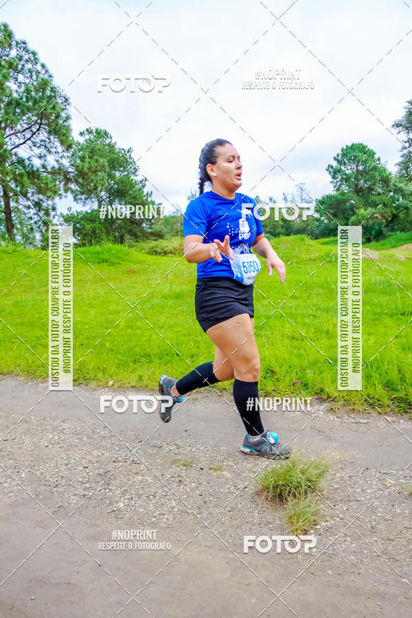 Buy your photos of the eventA Chance do Kaic- Etapa Pop  on Fotop